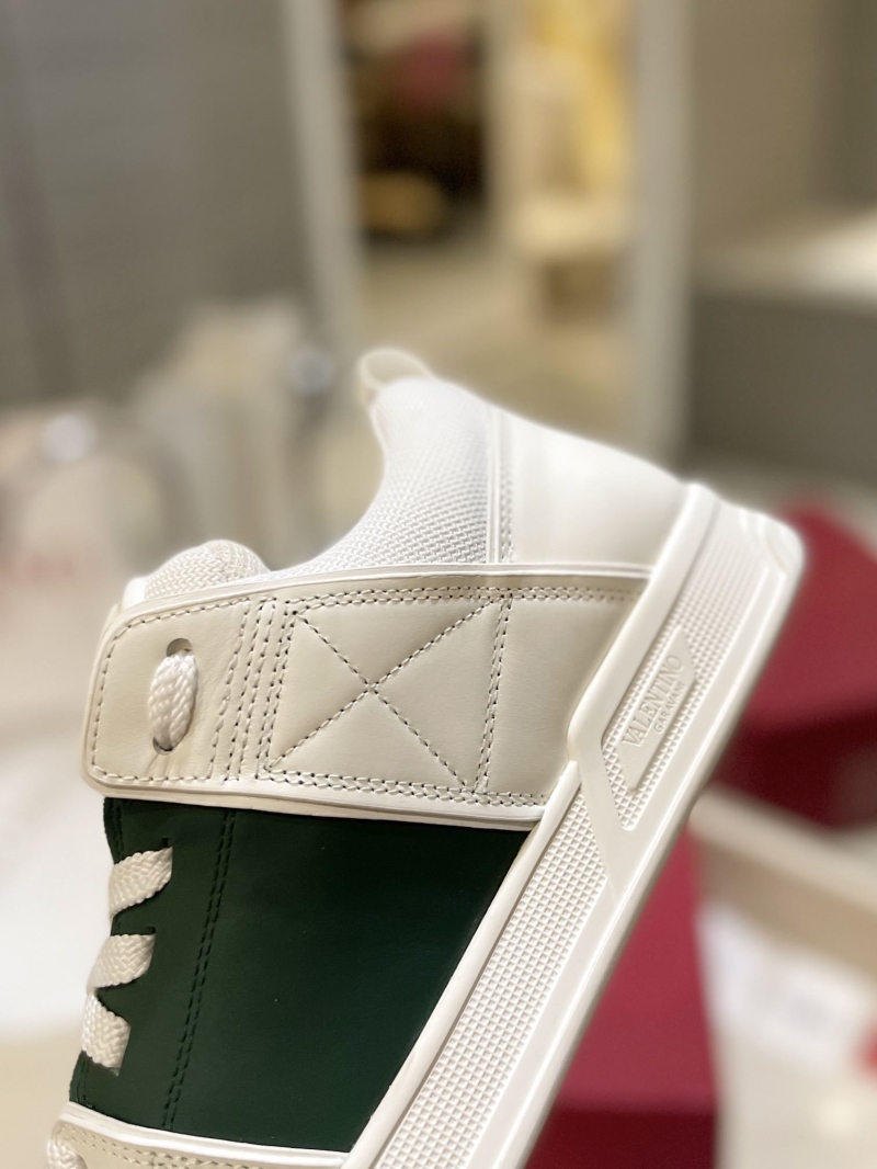 Valentino Sneakers